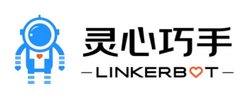 LINKERBOT