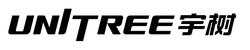 Unitree