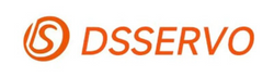 DSSERVO