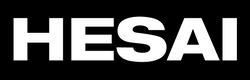 HESAI