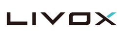 Livox