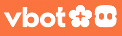 Vbot