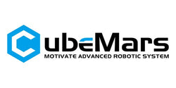 CubeMars