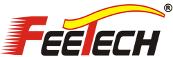 FEETECH