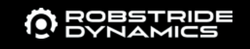 RobStride Dynamics