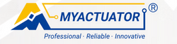 MyActuator