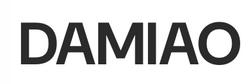 DAMIAO