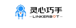 LINKERBOT