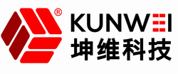 KUNWEI