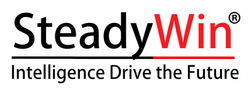 SteadyWin