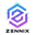 ZennixTek logo