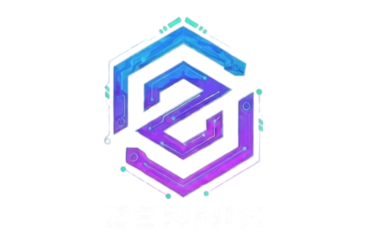 ZennixTek