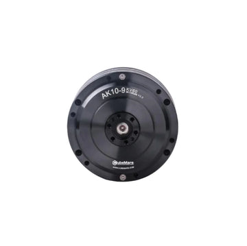 CubeMars AK10-9 V2.0 KV60 Motor