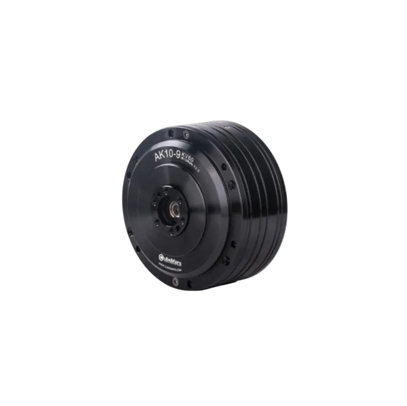 CubeMars AK10-9 V2.0 KV60 Motor