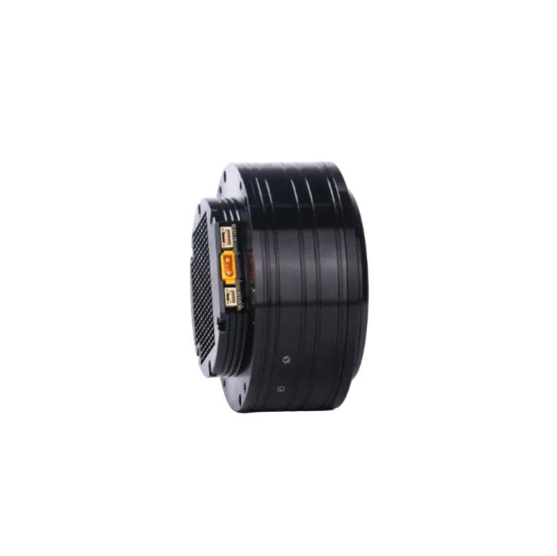 CubeMars AK10-9 V2.0 KV60 Motor