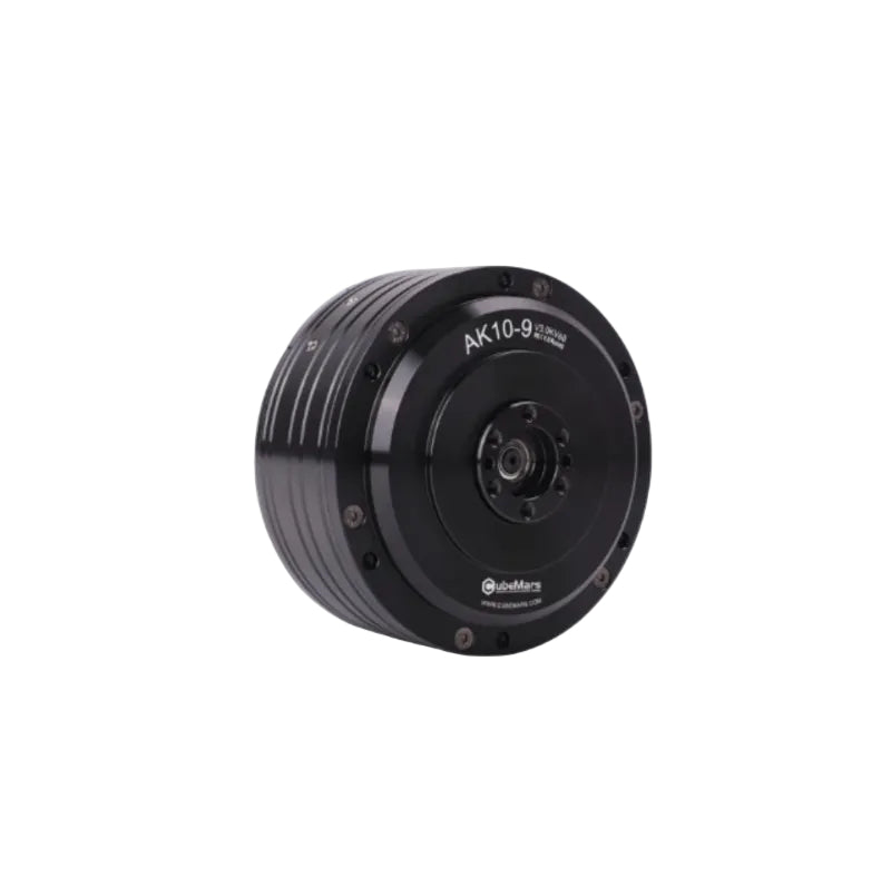 CubeMars AK10-9 V3.0 KV60 Motor