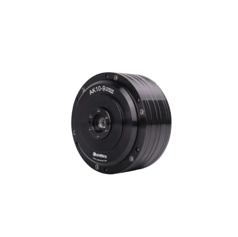 CubeMars AK10-9 V3.0 KV60 Motor