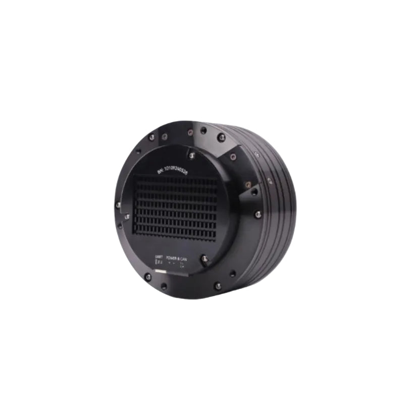 CubeMars AK10-9 V3.0 KV60 Motor