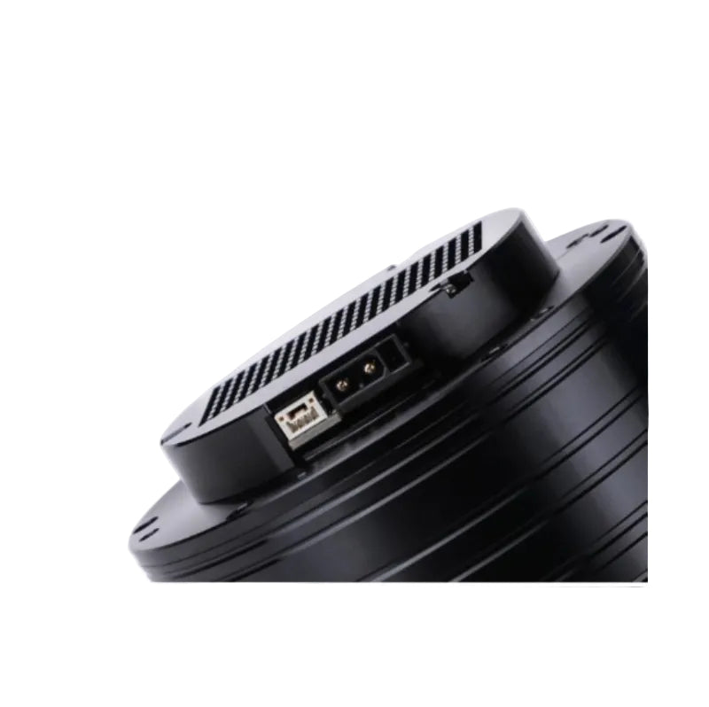 CubeMars AK10-9 V3.0 KV60 Motor