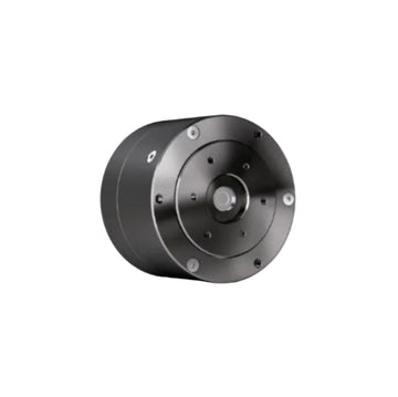 CubeMars AK40-10 KV170 Motor