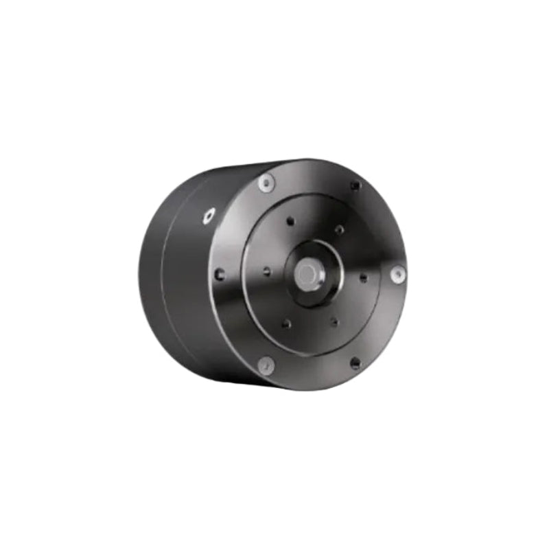 CubeMars AK40-10 KV170 Motor