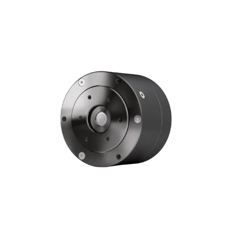 CubeMars AK40-10 KV170 Motor
