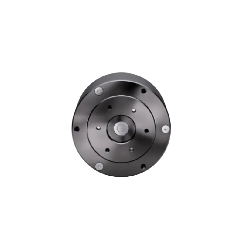 CubeMars AK40-10 KV170 Motor