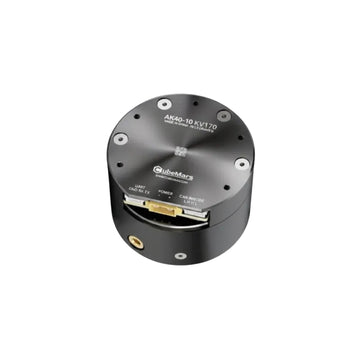 CubeMars AK40-10 KV170 Motor