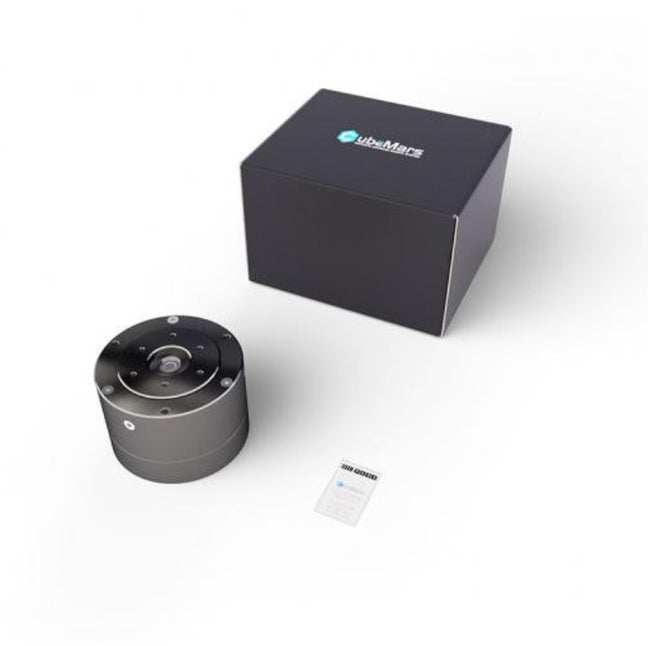 CubeMars AK40-10 KV170 Motor