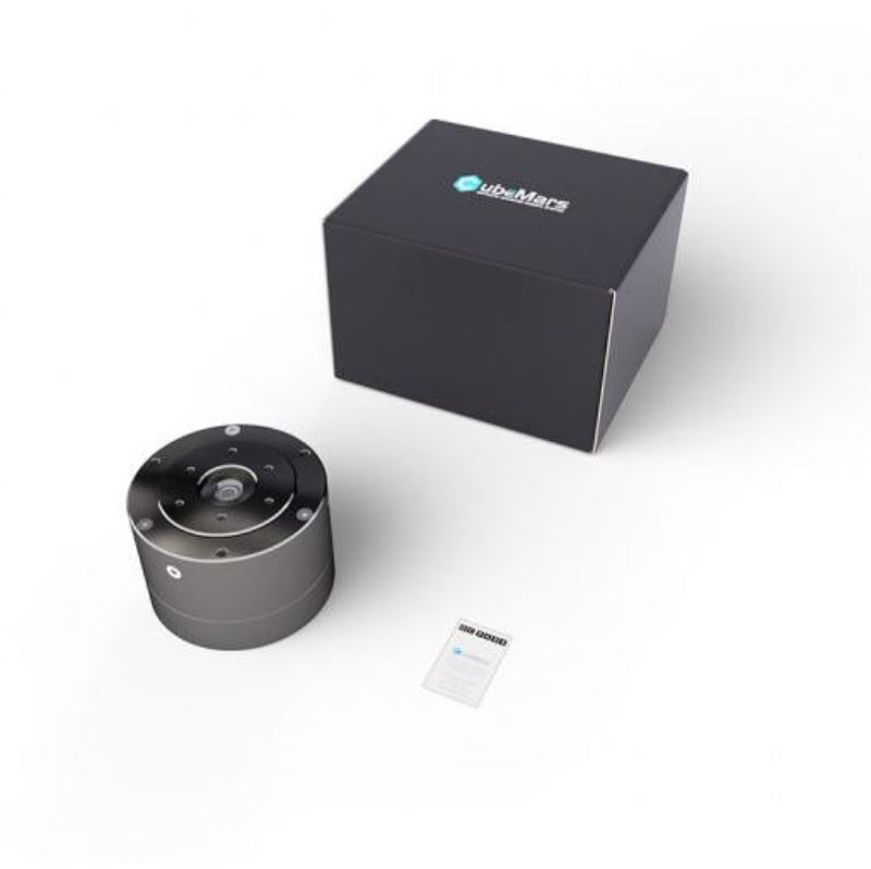CubeMars AK40-10 KV170 Motor