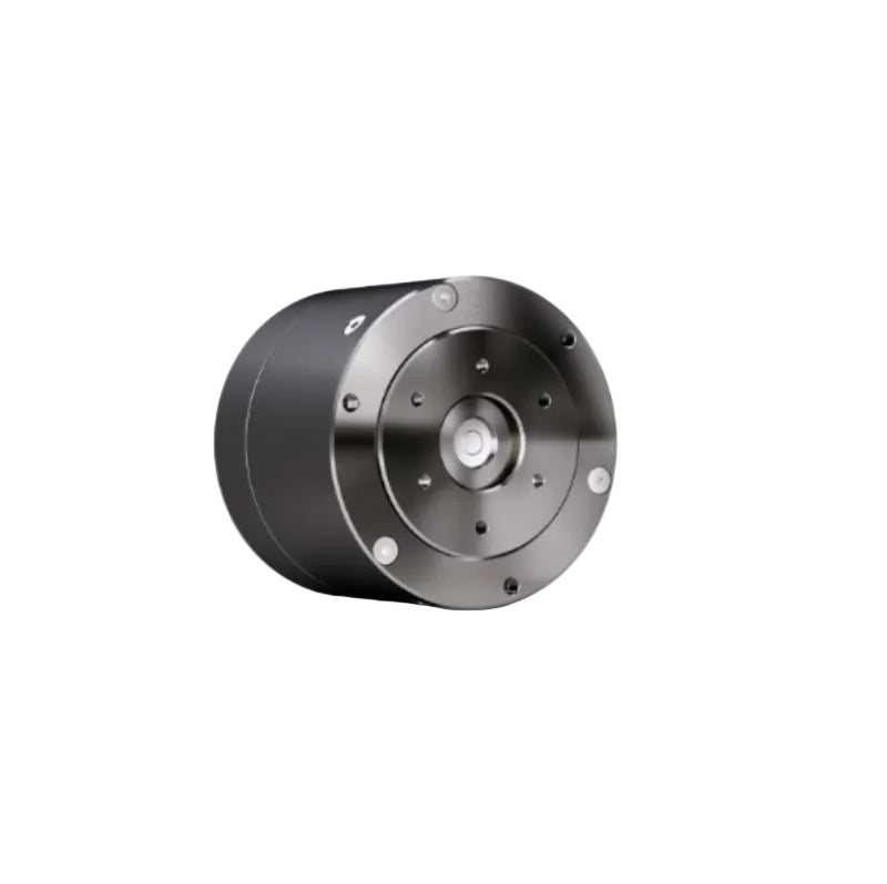 CubeMars AK45-10 KV75 Motor