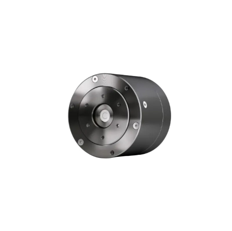 CubeMars AK45-10 KV75 Motor