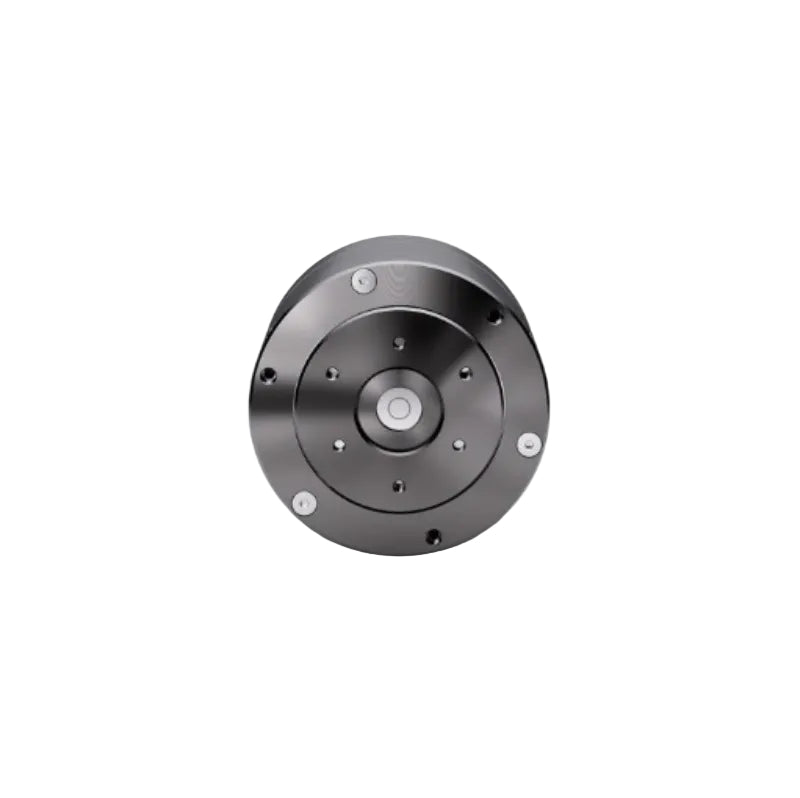 CubeMars AK45-10 KV75 Motor