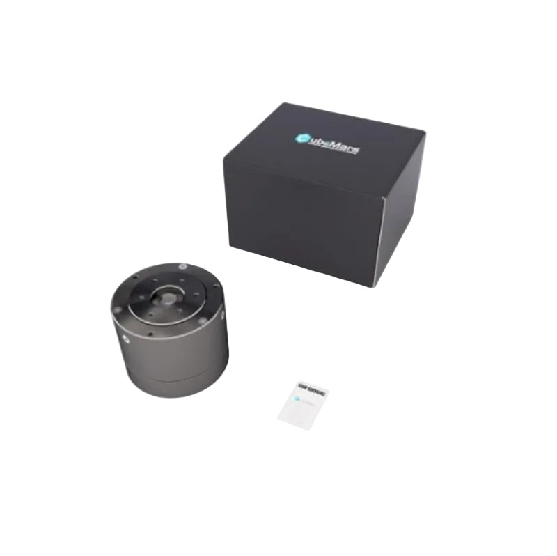 CubeMars AK45-10 KV75 Motor