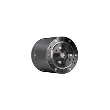 CubeMars AK45-36 KV80 Motor