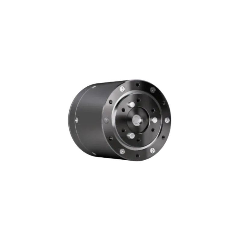 CubeMars AK45-36 KV80 Motor