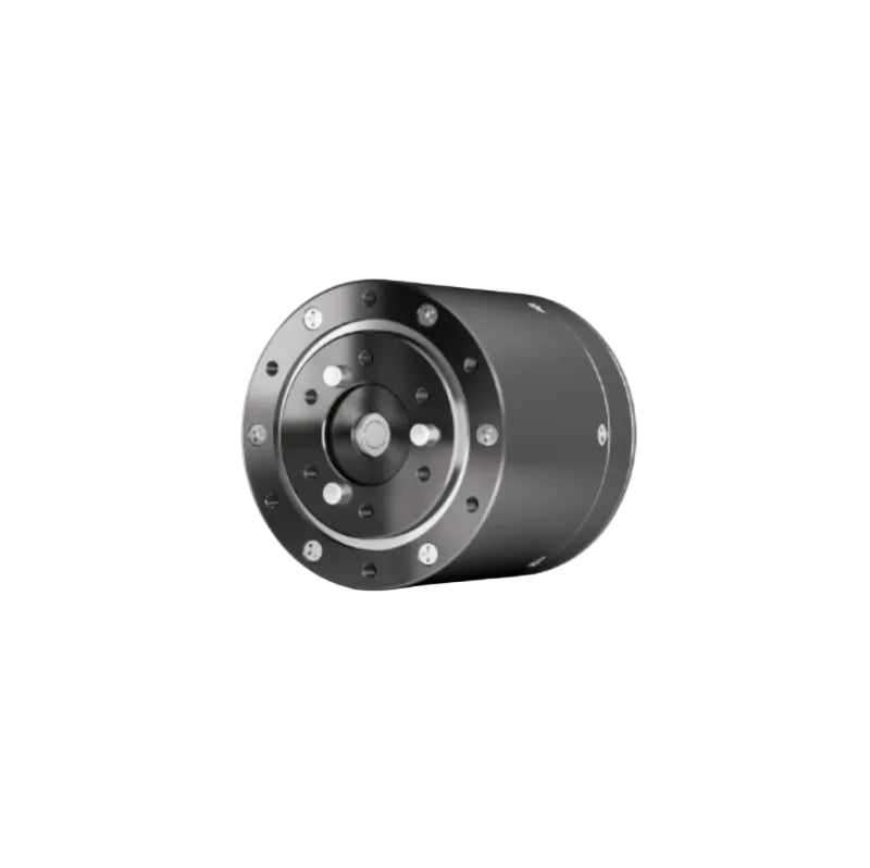 CubeMars AK45-36 KV80 Motor