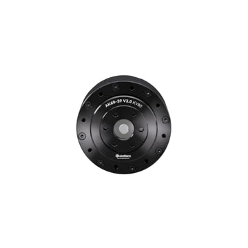 CubeMars AK60-39 V3.0 KV80 Motor