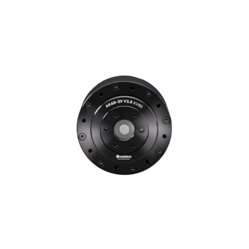 CubeMars AK60-39 V3.0 KV80 Motor