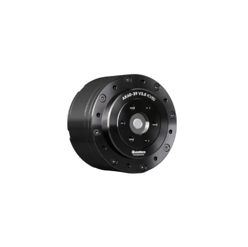 CubeMars AK60-39 V3.0 KV80 Motor