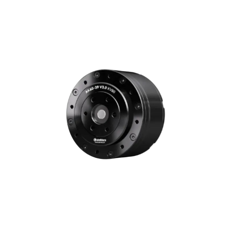 CubeMars AK60-39 V3.0 KV80 Motor