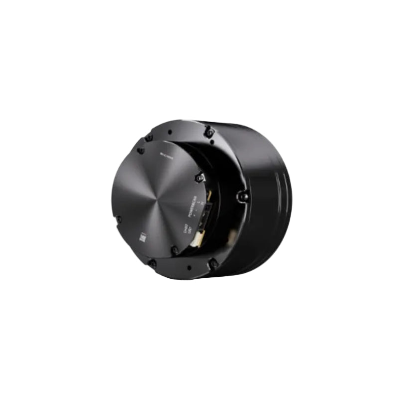 CubeMars AK60-39 V3.0 KV80 Motor