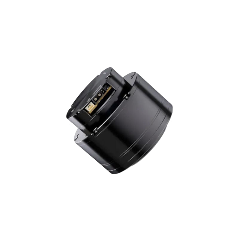 CubeMars AK60-39 V3.0 KV80 Motor