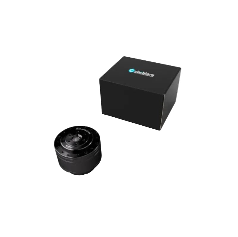 CubeMars AK60-39 V3.0 KV80 Motor