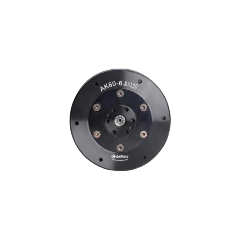 CubeMars AK60-6 V1.1 Motor
