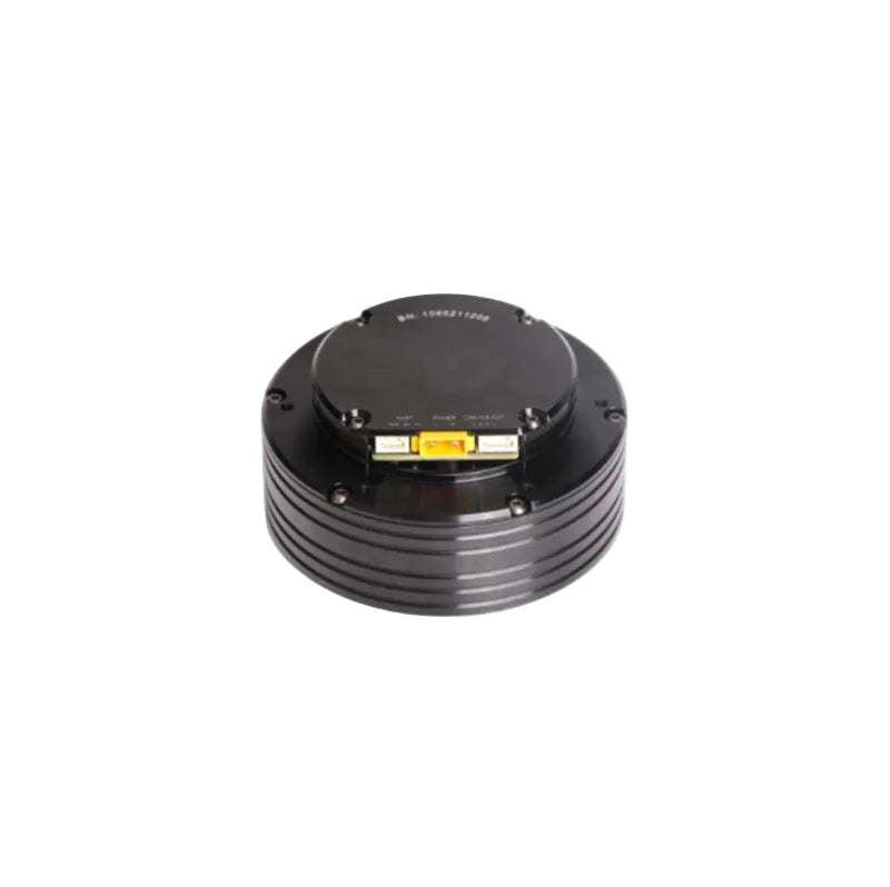 CubeMars AK60-6 V1.1 Motor