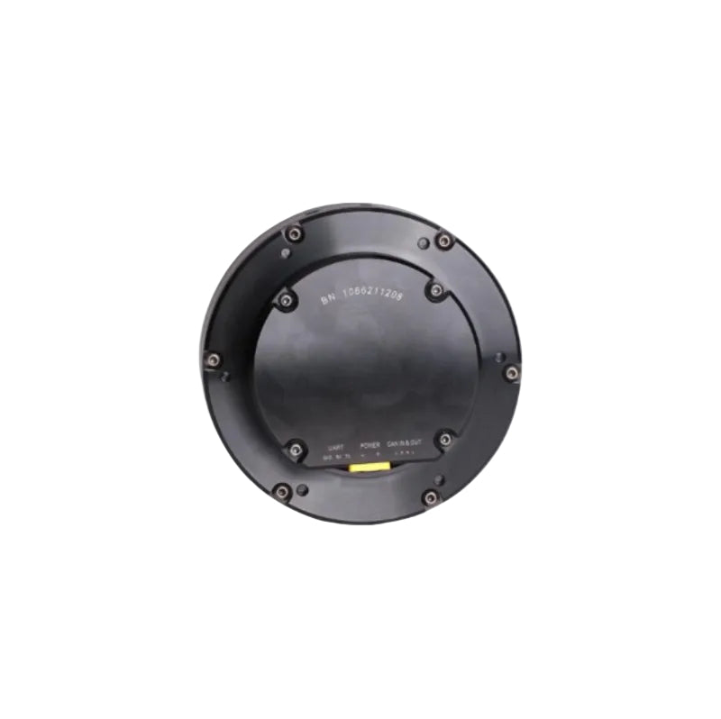 CubeMars AK60-6 V1.1 Motor