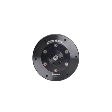 CubeMars AK60-6 V1.1 Motor