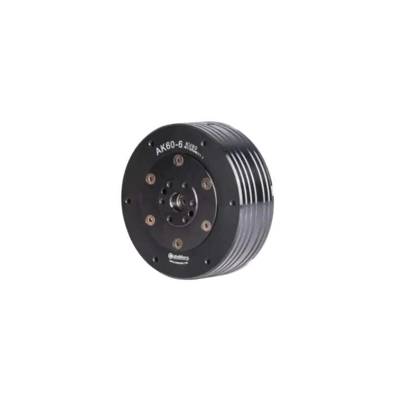CubeMars AK60-6 V1.1 Motor
