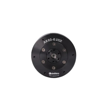 CubeMars AK60-6 V3.0 KV80 Motor